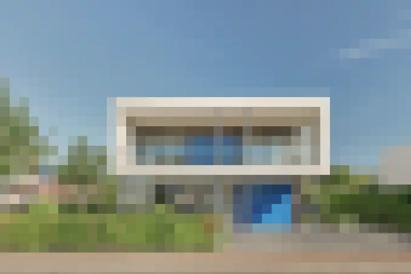 Hoefbladstraat 30 Heinkenszand thumbnail 32