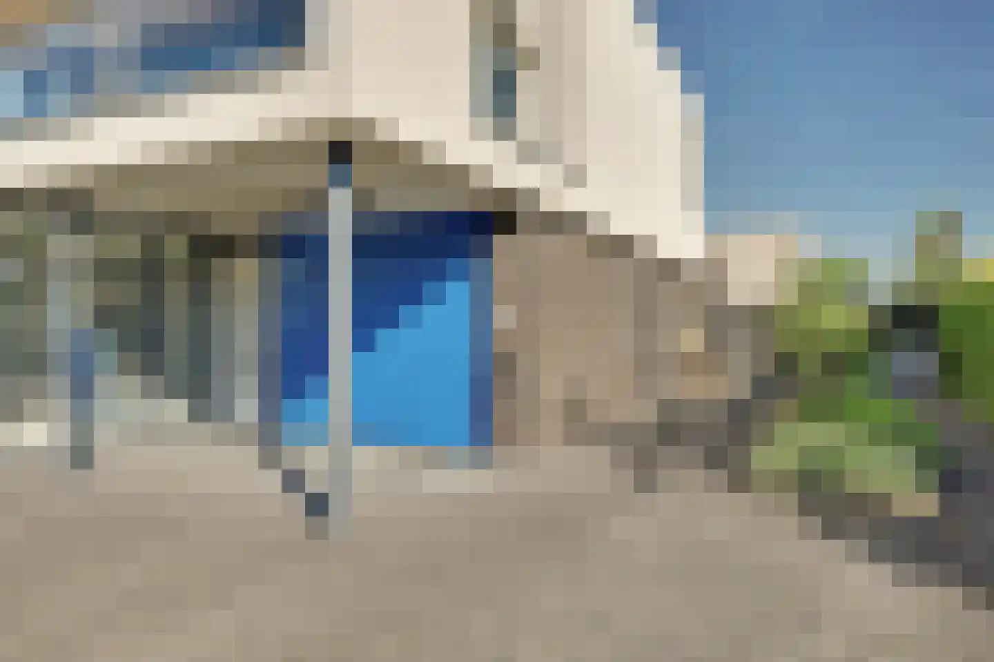 Hoefbladstraat 30 Heinkenszand thumbnail 33