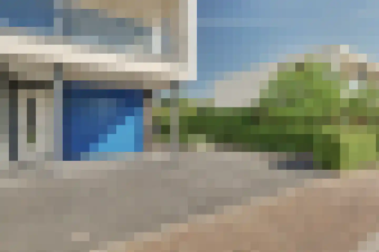 Hoefbladstraat 30 Heinkenszand thumbnail 34