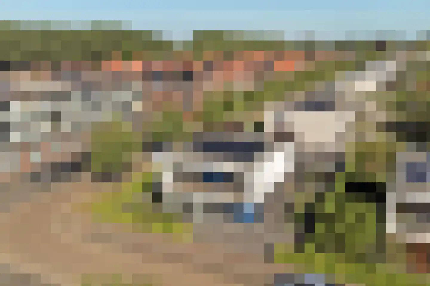 Hoefbladstraat 30 Heinkenszand thumbnail 35