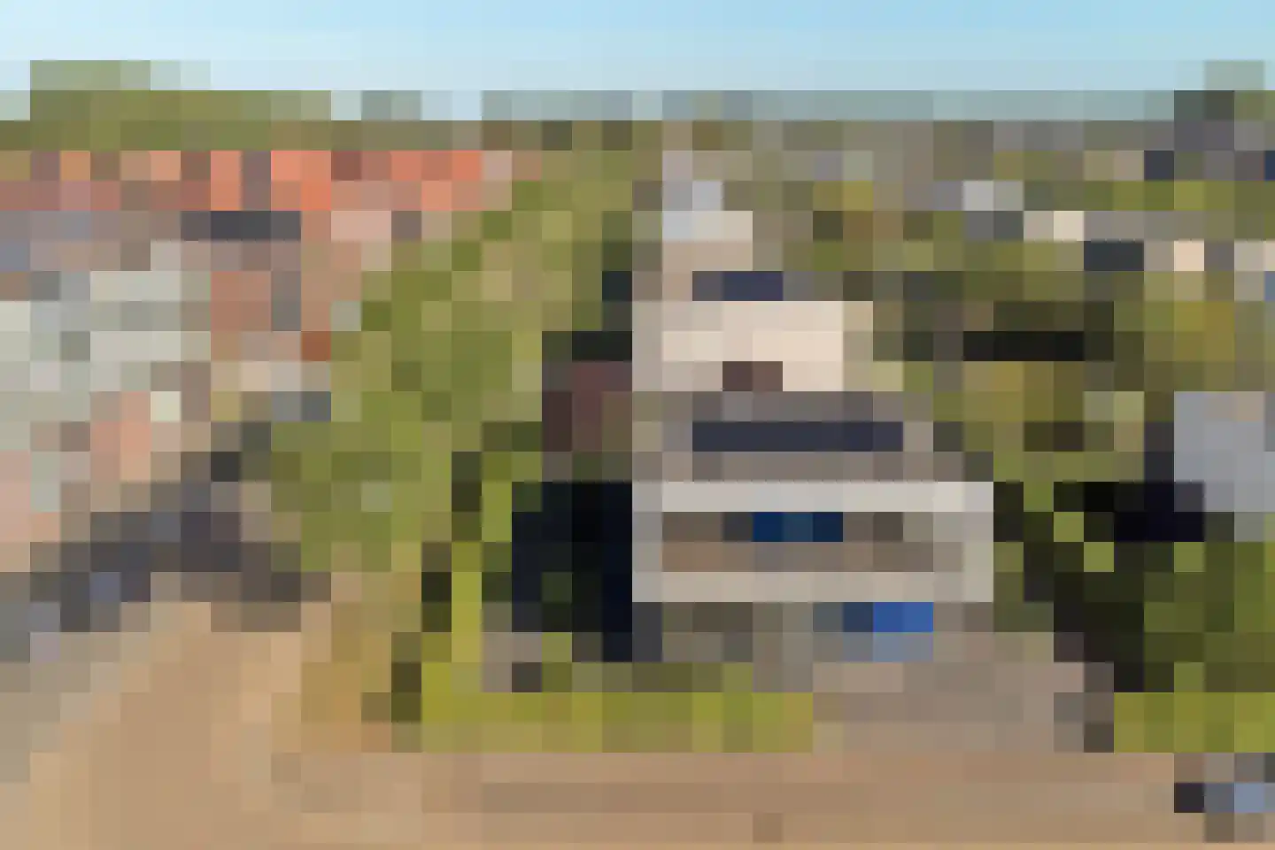 Hoefbladstraat 30 Heinkenszand thumbnail 36