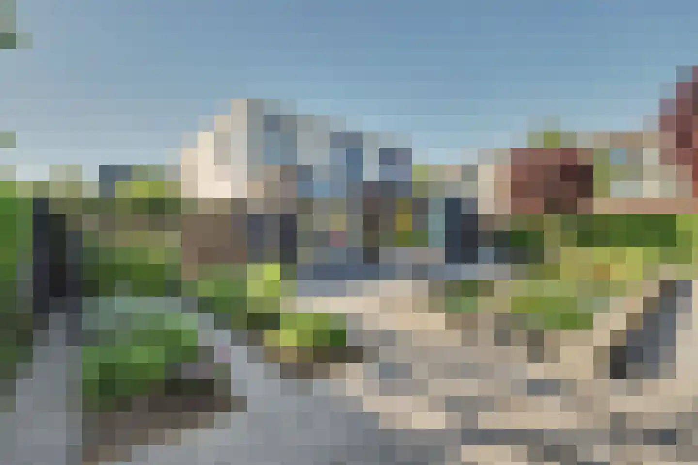 Hoefbladstraat 30 Heinkenszand thumbnail 37