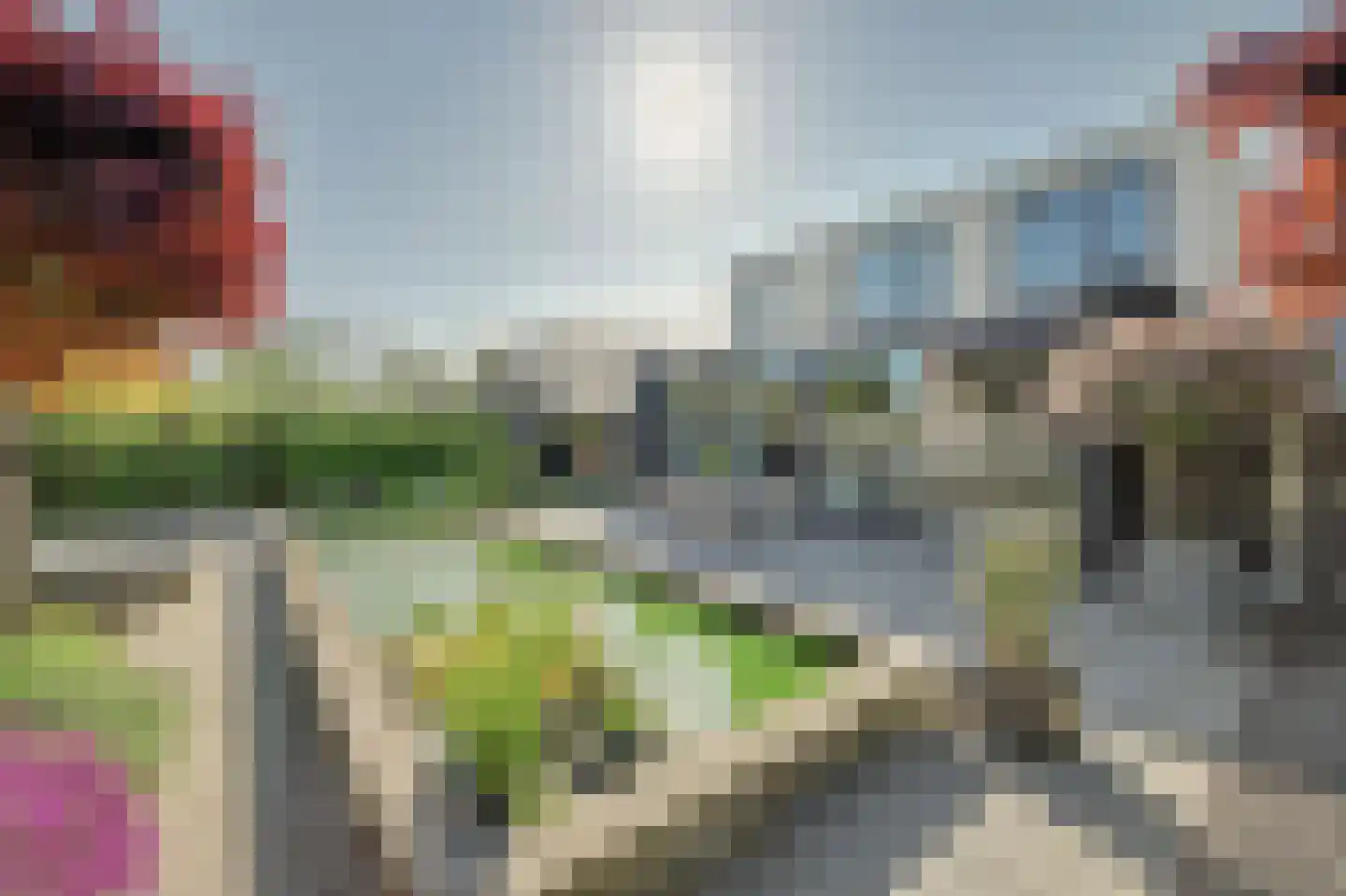 Hoefbladstraat 30 Heinkenszand thumbnail 38