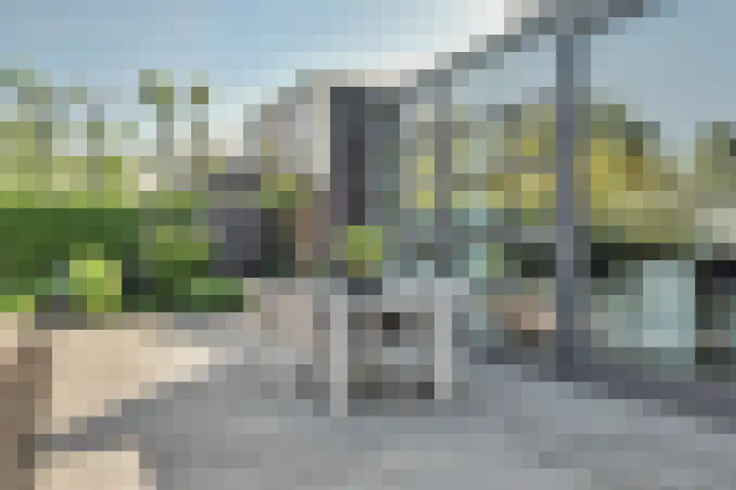 Hoefbladstraat 30 Heinkenszand thumbnail 39