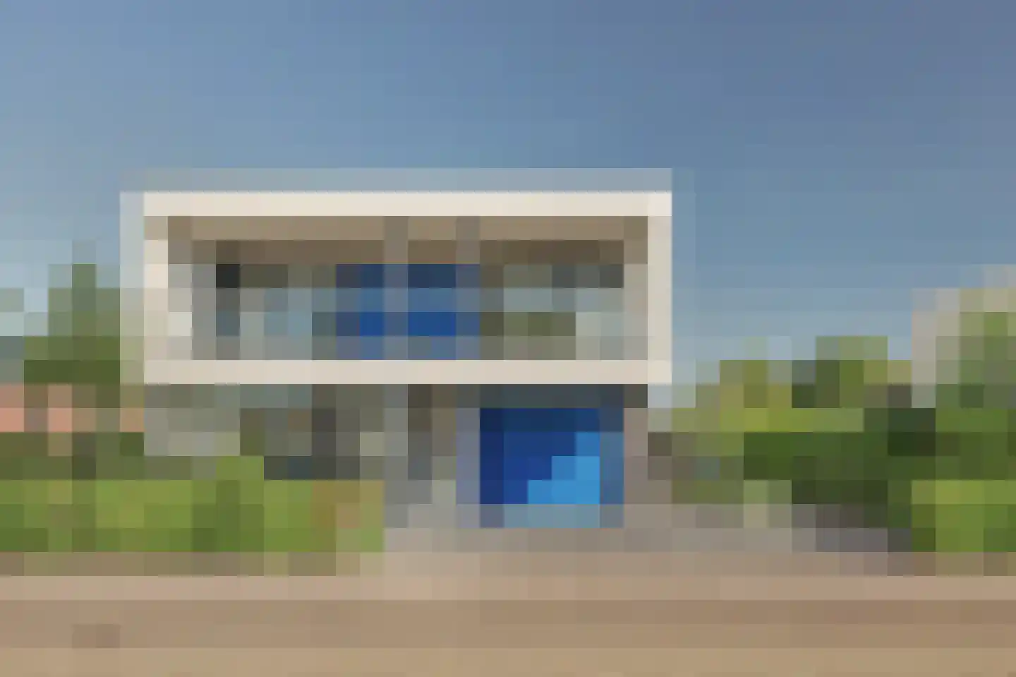 Hoefbladstraat 30 Heinkenszand thumbnail 4