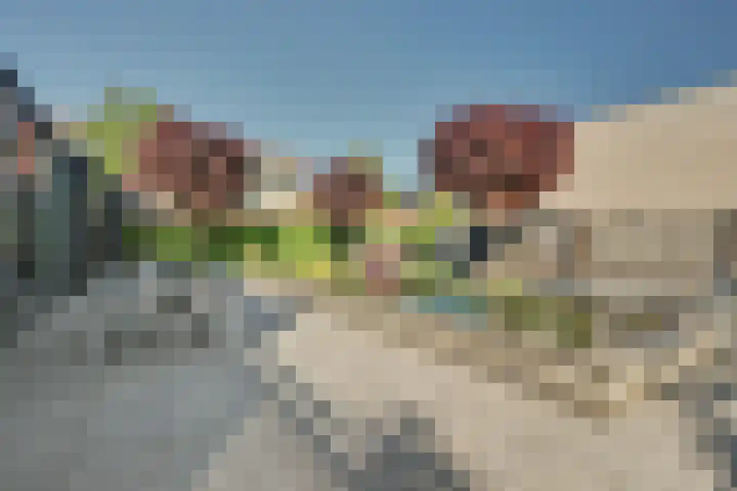 Hoefbladstraat 30 Heinkenszand thumbnail 41