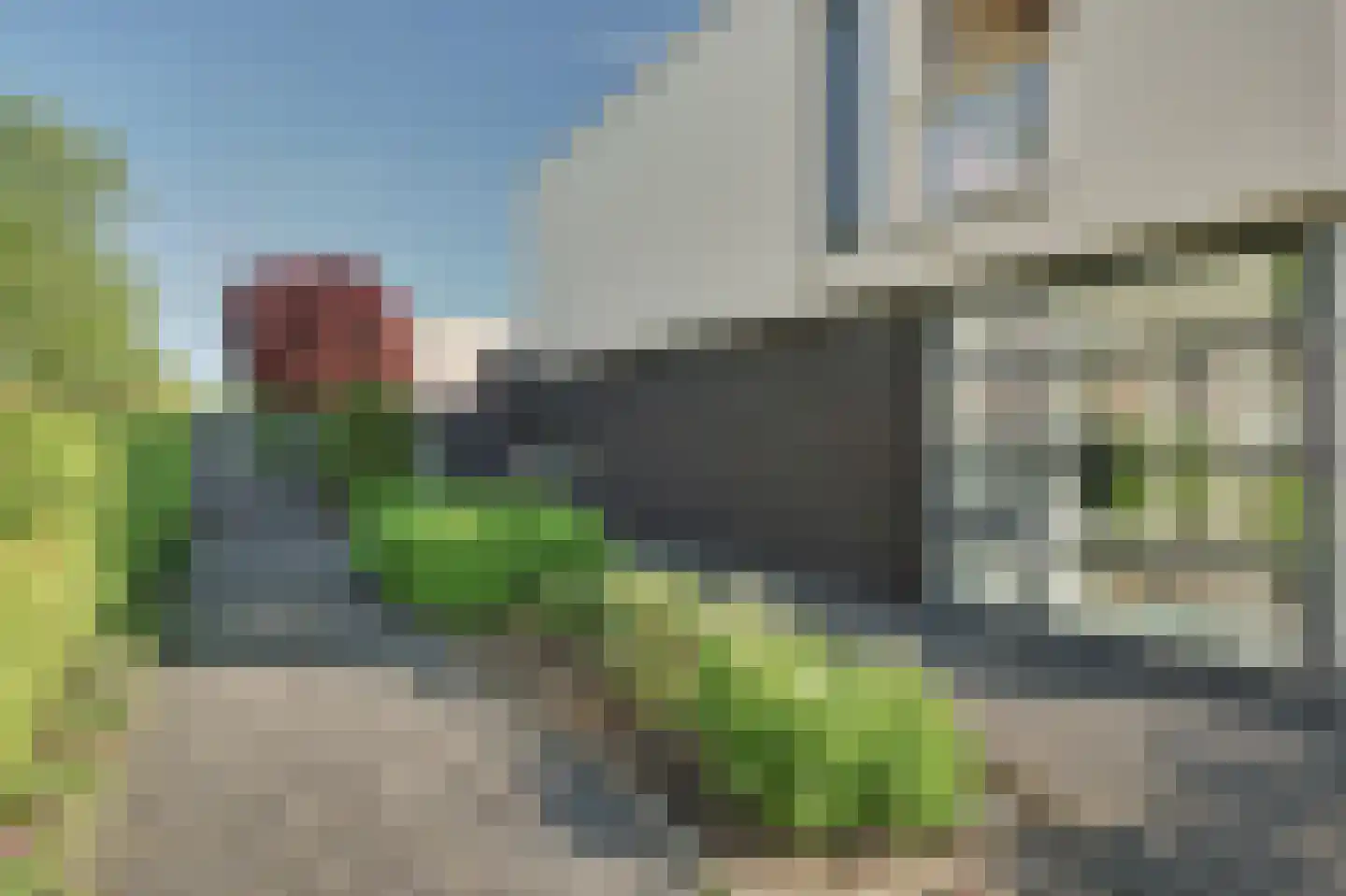 Hoefbladstraat 30 Heinkenszand thumbnail 46