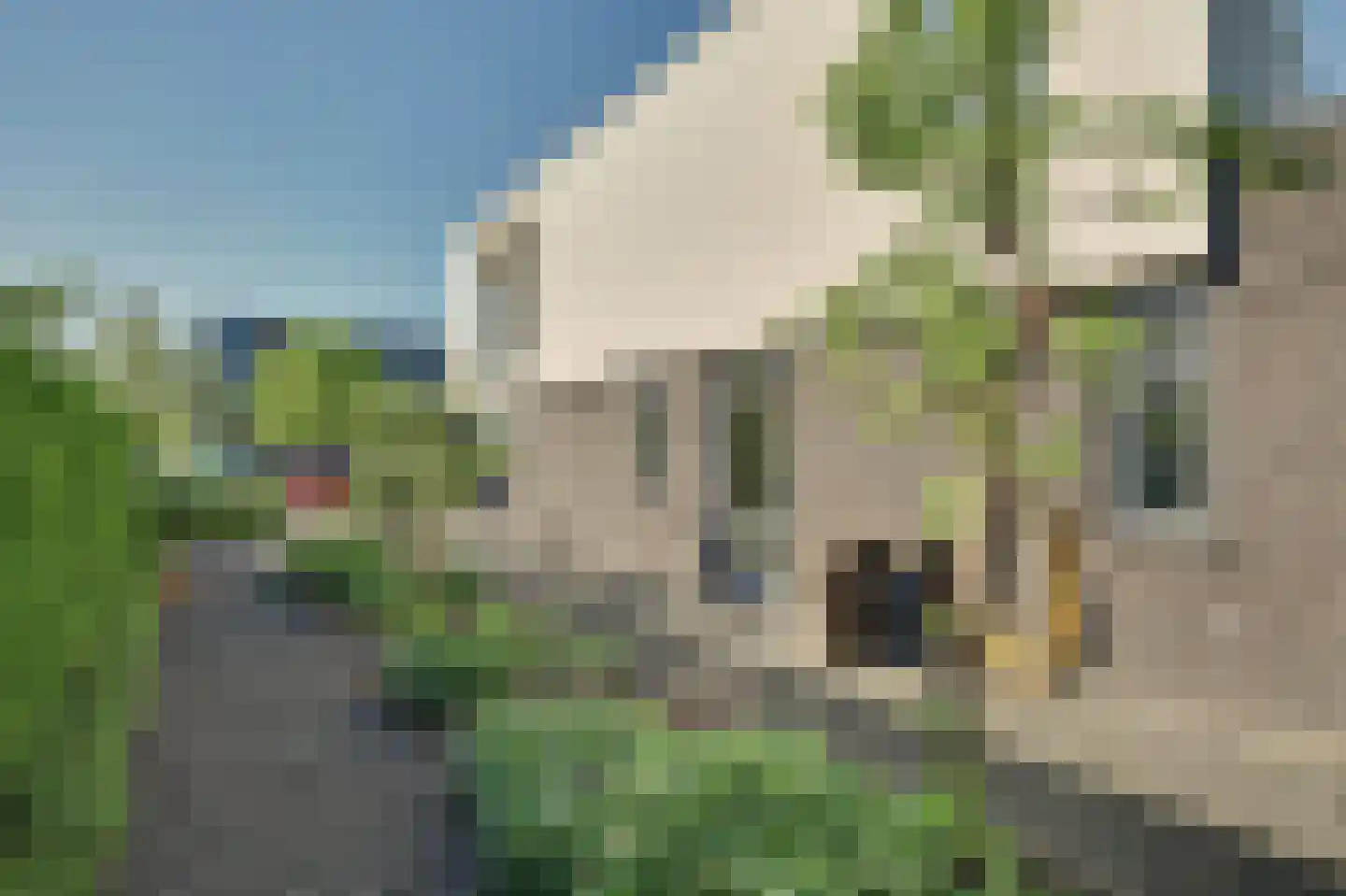 Hoefbladstraat 30 Heinkenszand thumbnail 48