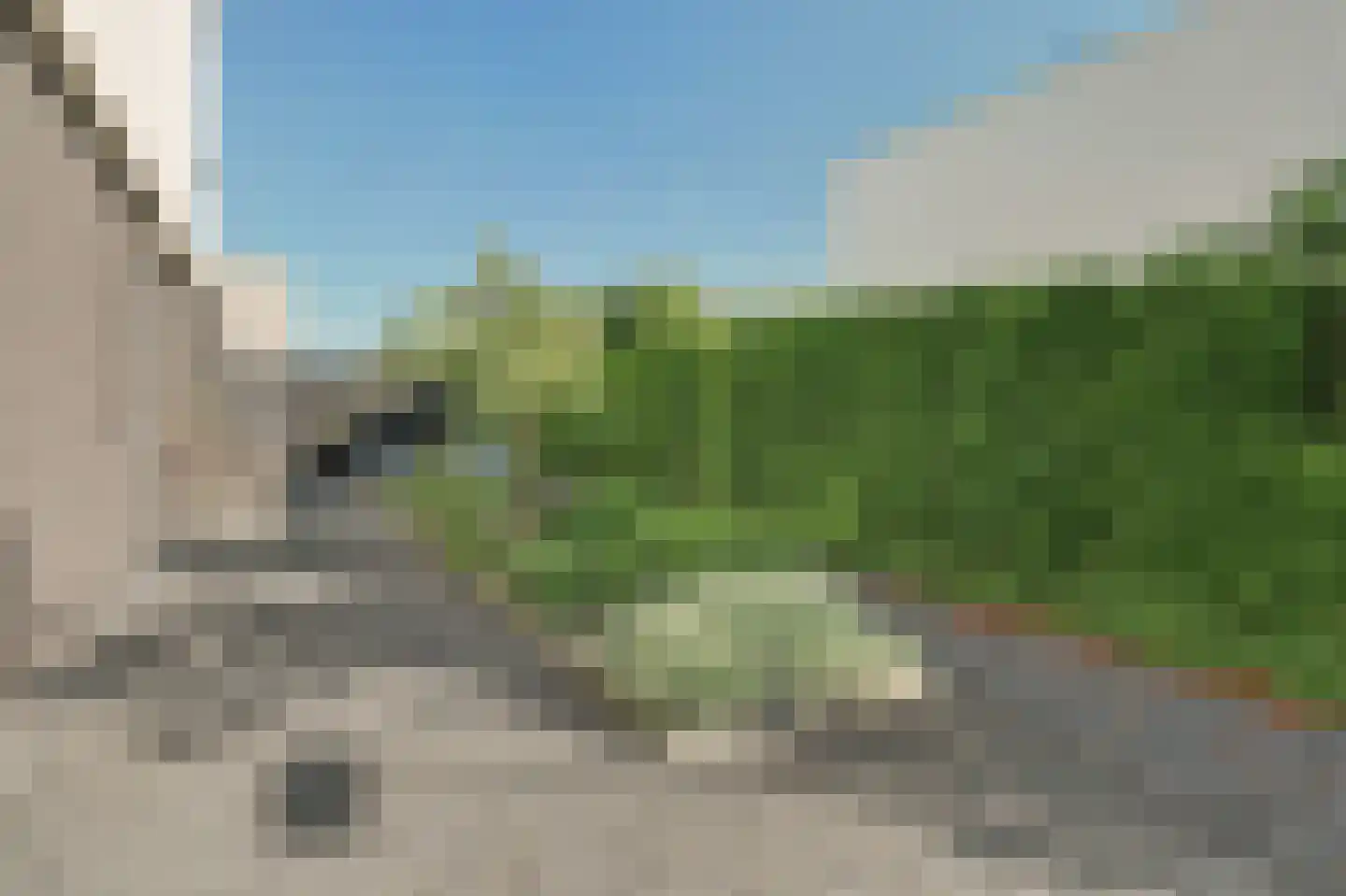 Hoefbladstraat 30 Heinkenszand thumbnail 49
