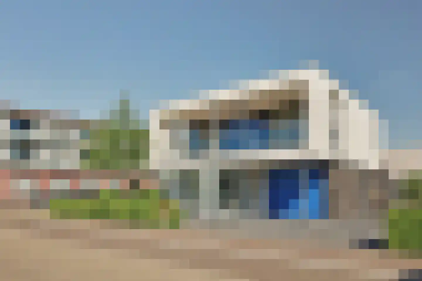 Hoefbladstraat 30 Heinkenszand thumbnail 5