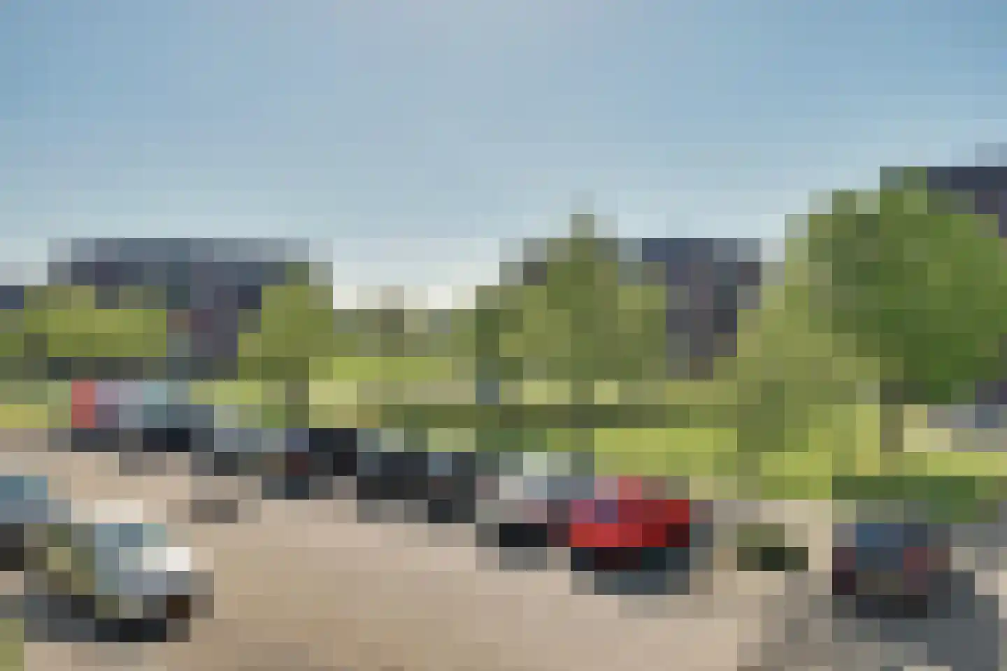 Hoefbladstraat 30 Heinkenszand thumbnail 50