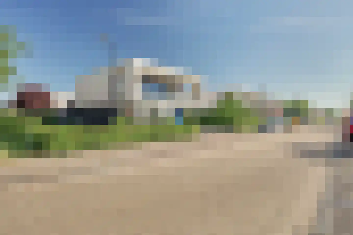 Hoefbladstraat 30 Heinkenszand thumbnail 51