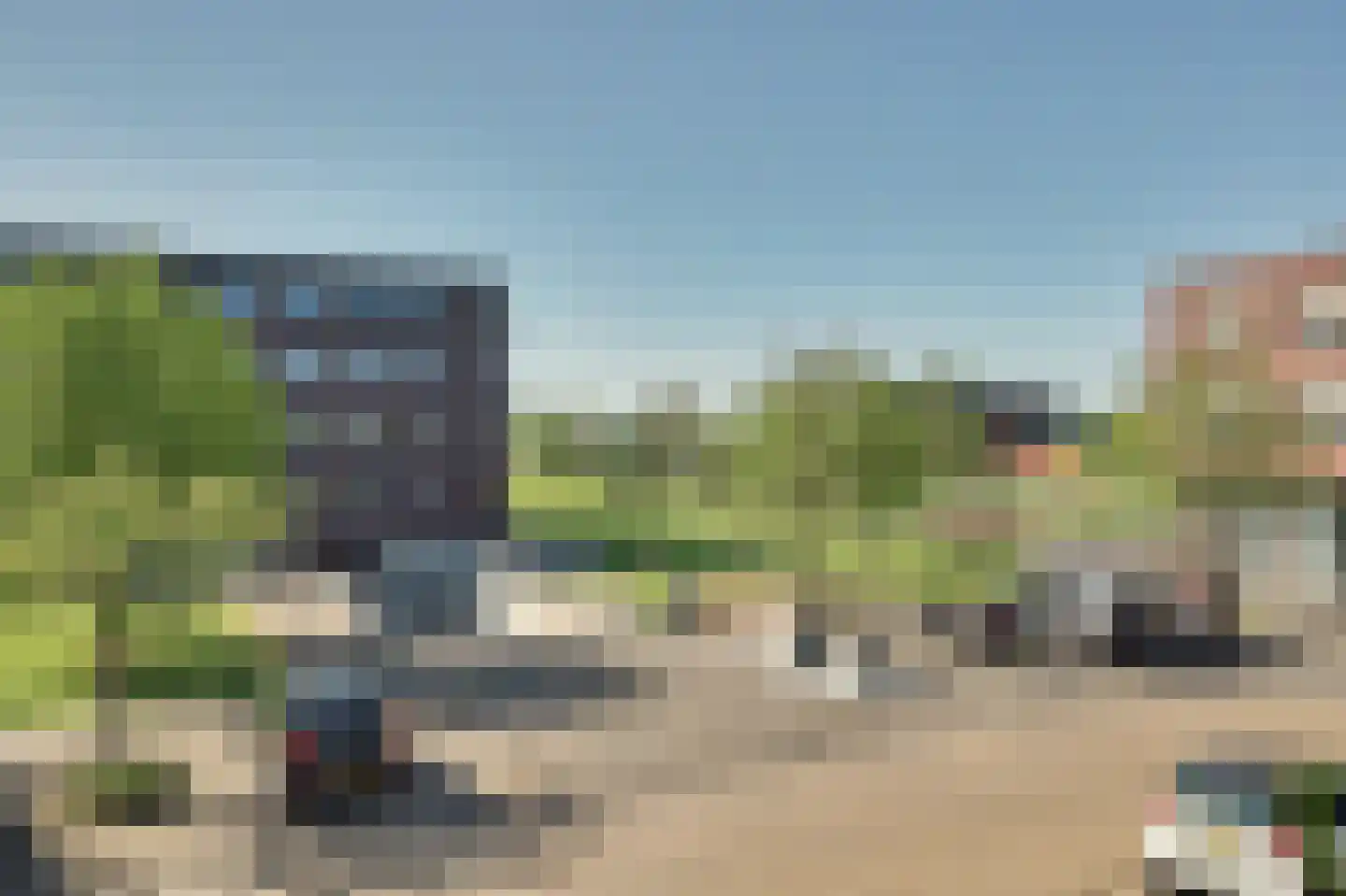 Hoefbladstraat 30 Heinkenszand thumbnail 52