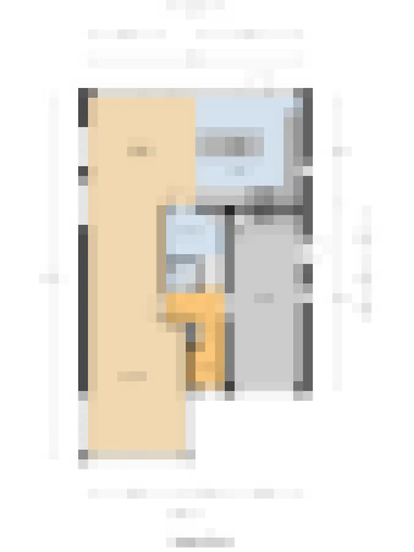 Hoefbladstraat 30 Heinkenszand thumbnail 59