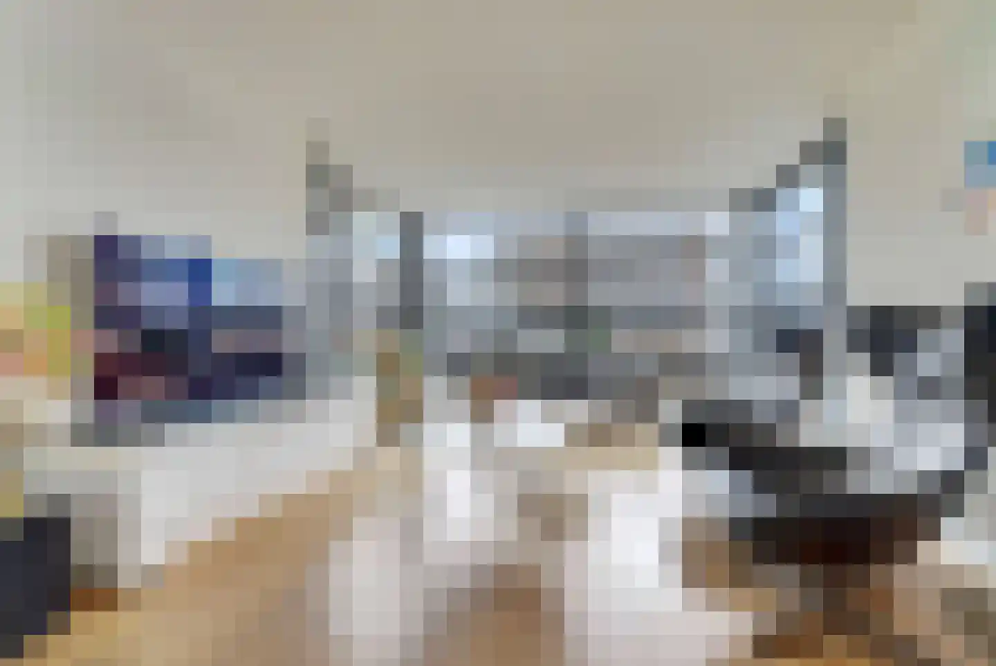 Hoefbladstraat 30 Heinkenszand thumbnail 6
