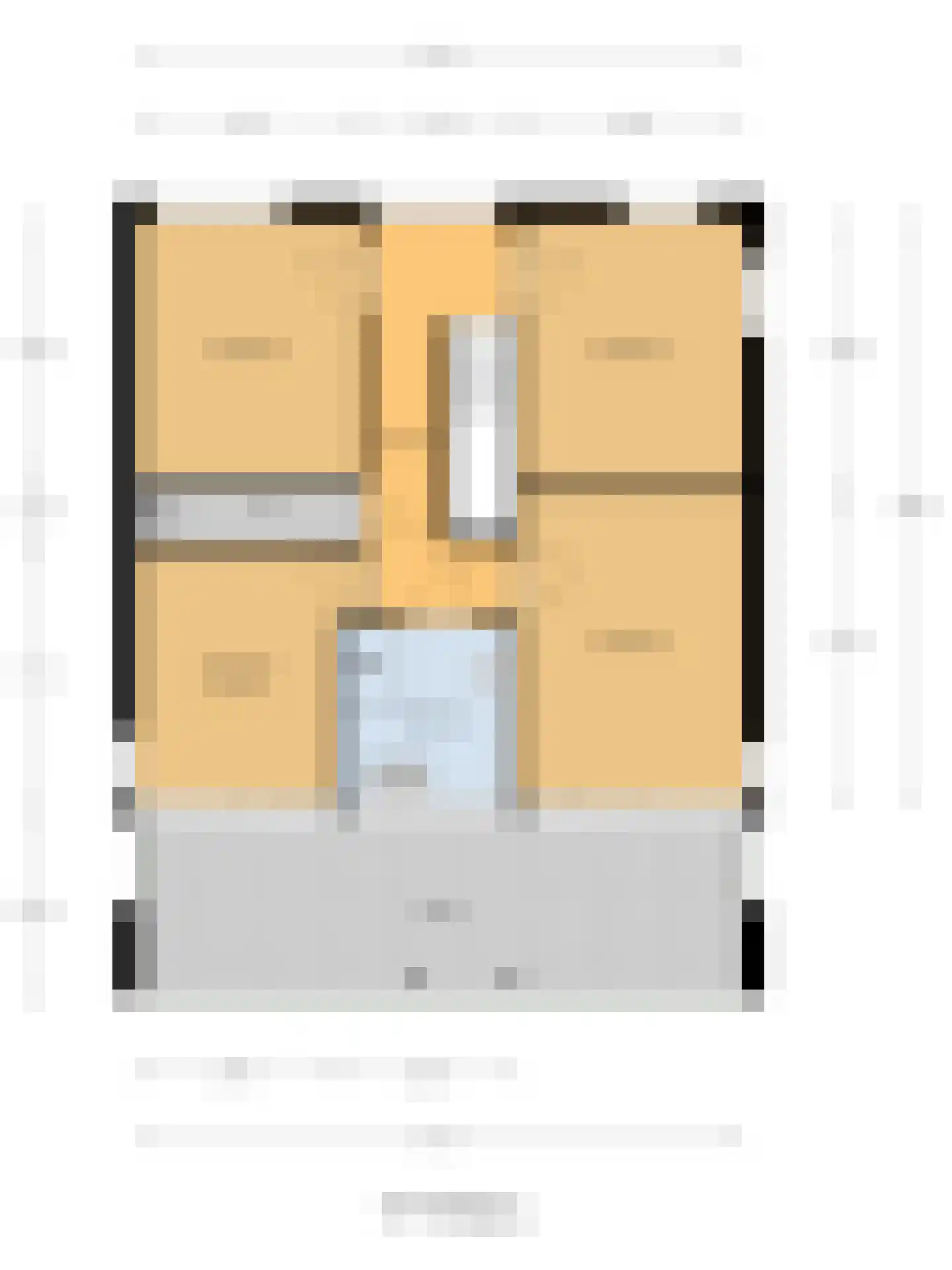 Hoefbladstraat 30 Heinkenszand thumbnail 60