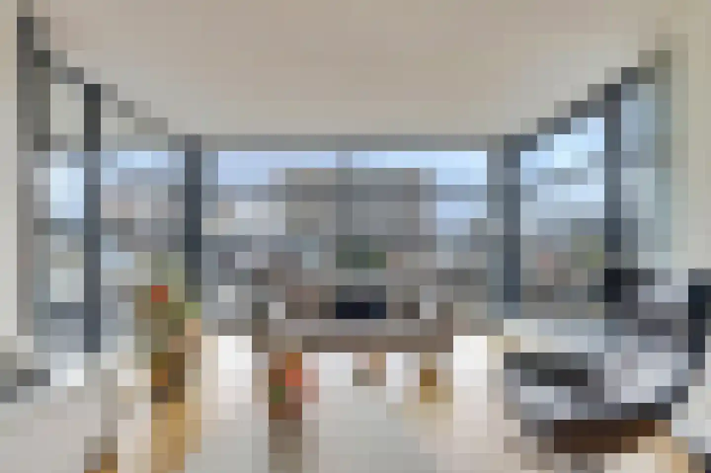 Hoefbladstraat 30 Heinkenszand thumbnail 7