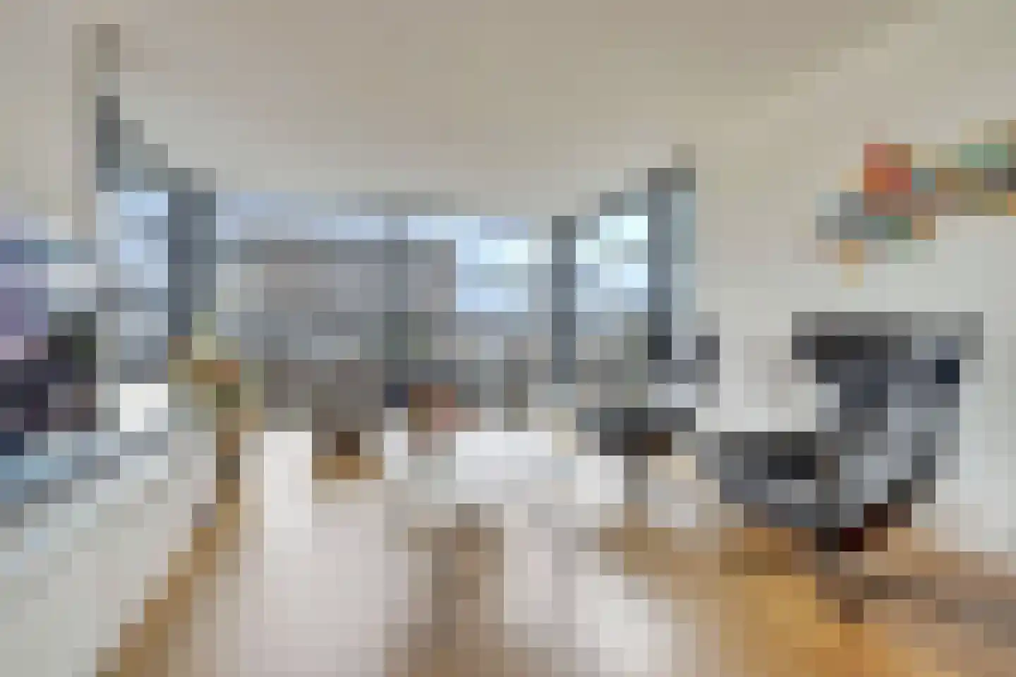 Hoefbladstraat 30 Heinkenszand thumbnail 8