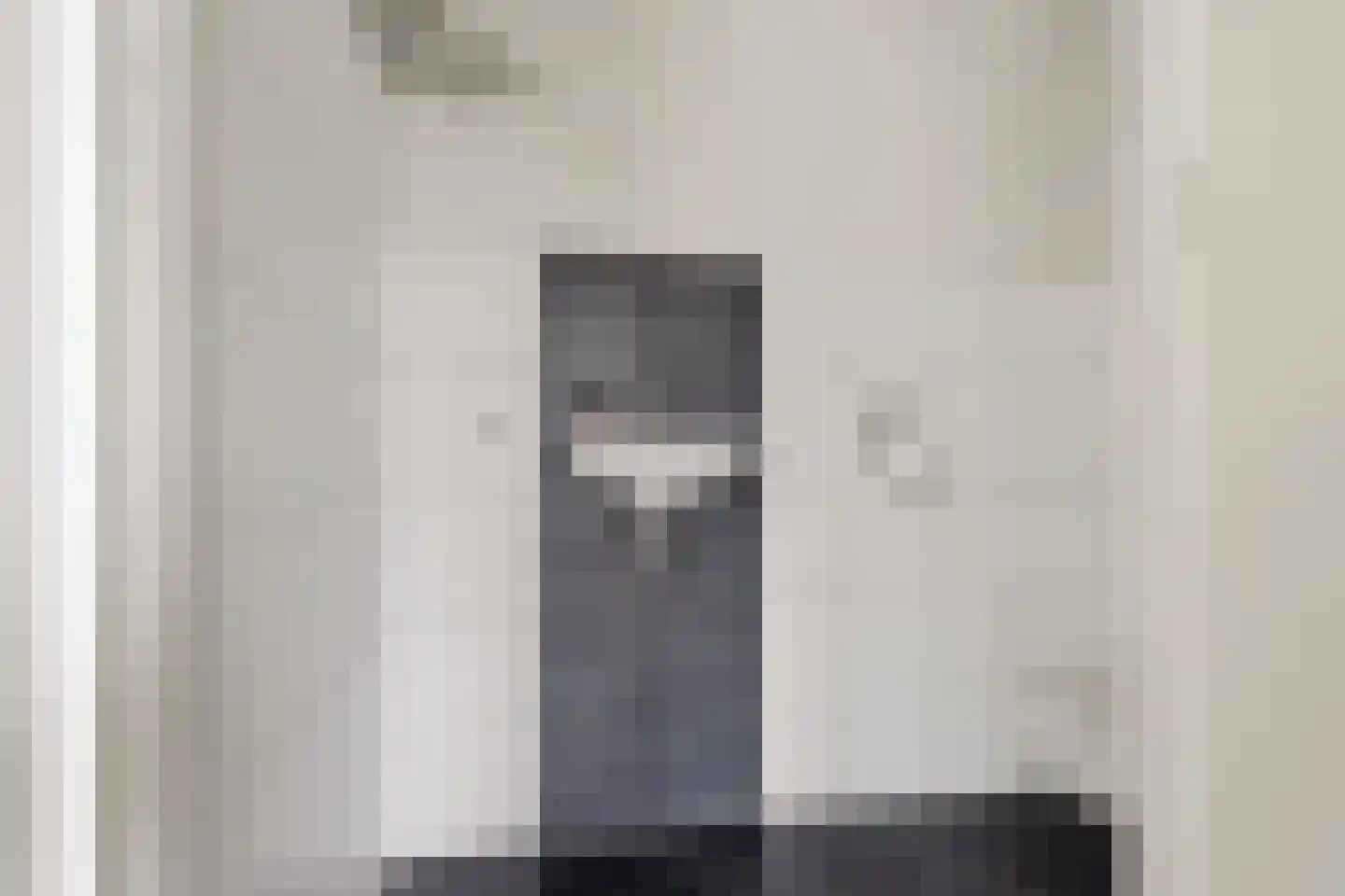 Hoefbladstraat 4 Krommenie thumbnail 10