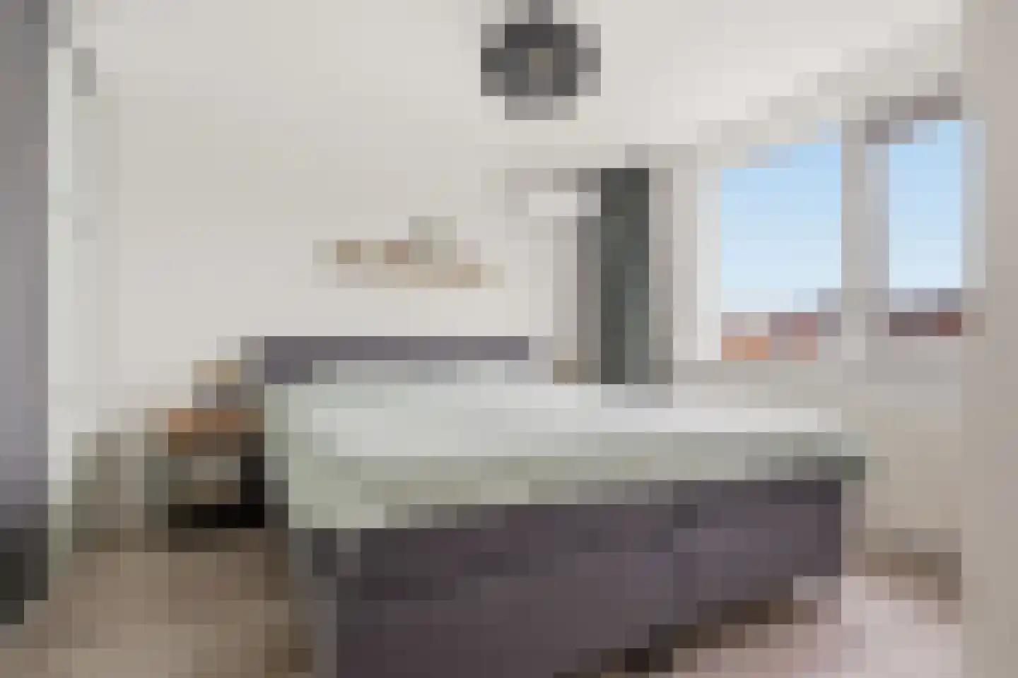Hoefbladstraat 4 Krommenie thumbnail 11