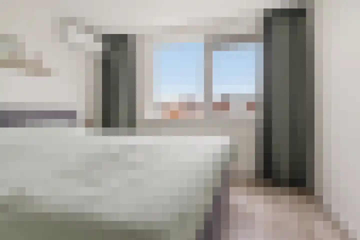 Hoefbladstraat 4 Krommenie thumbnail 12