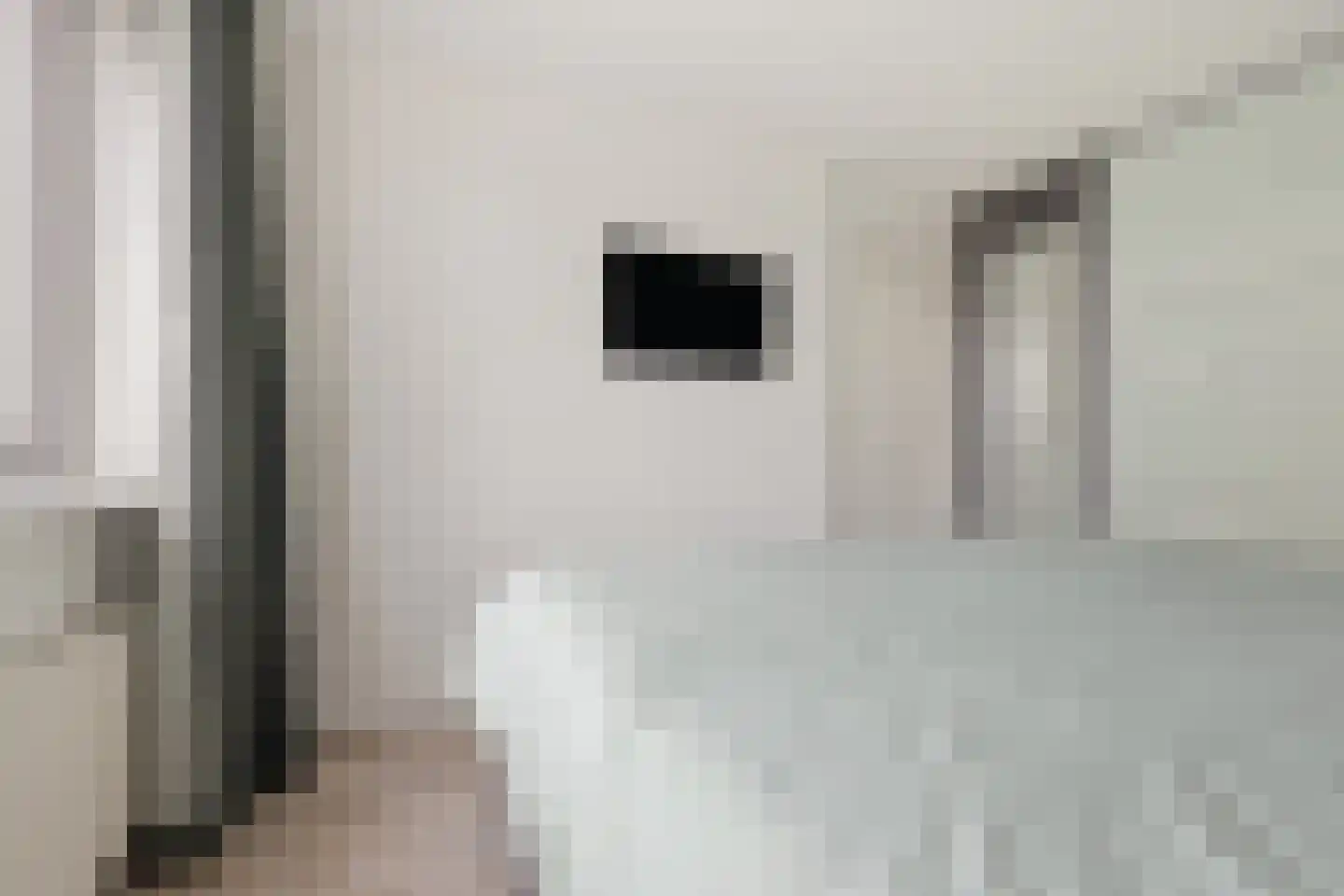 Hoefbladstraat 4 Krommenie thumbnail 13