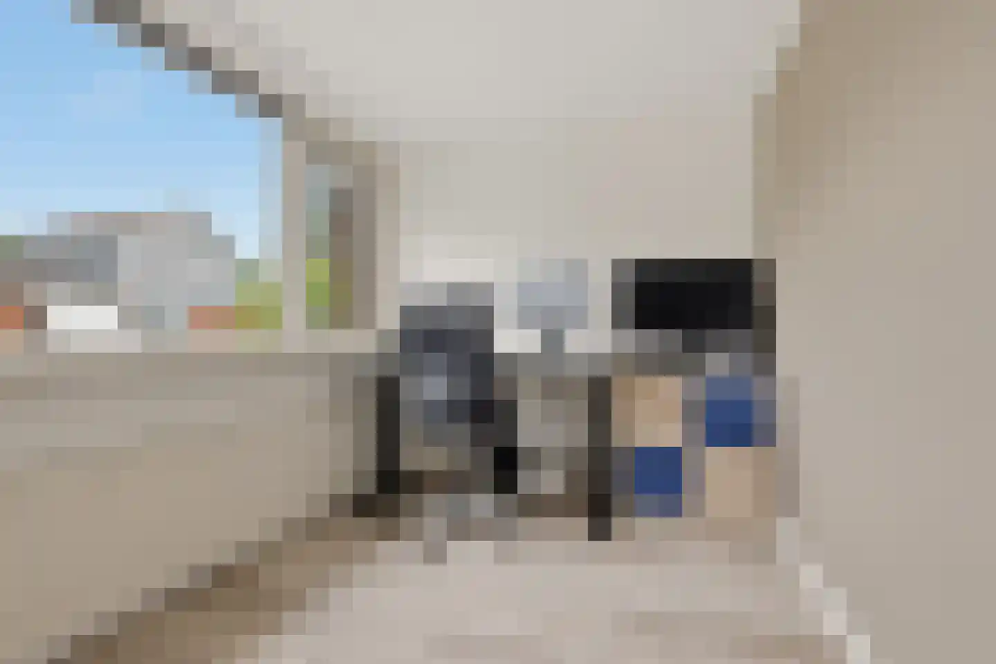 Hoefbladstraat 4 Krommenie thumbnail 14