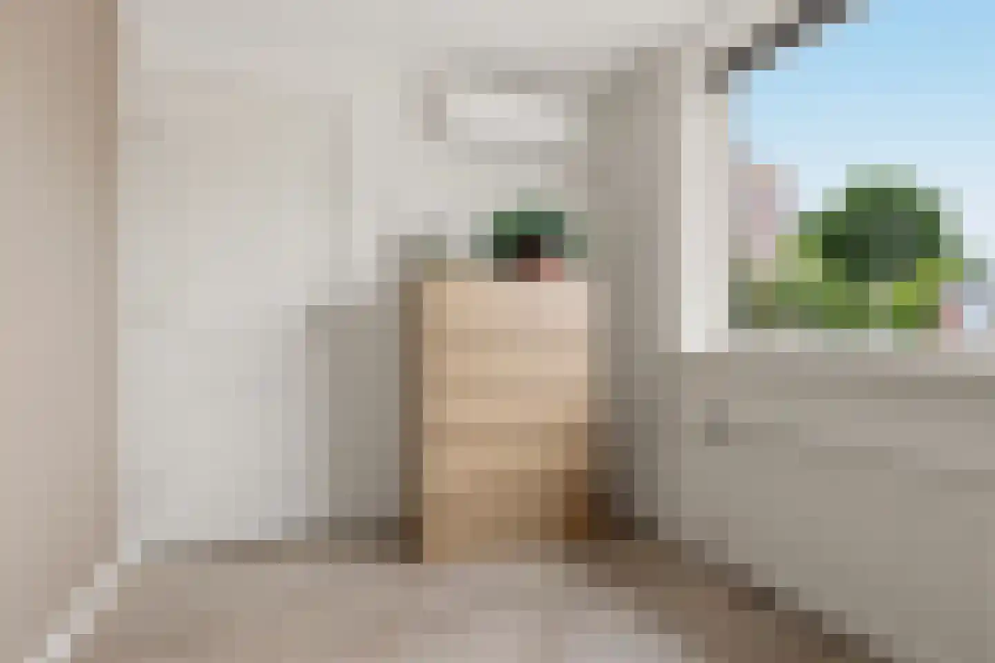 Hoefbladstraat 4 Krommenie thumbnail 15