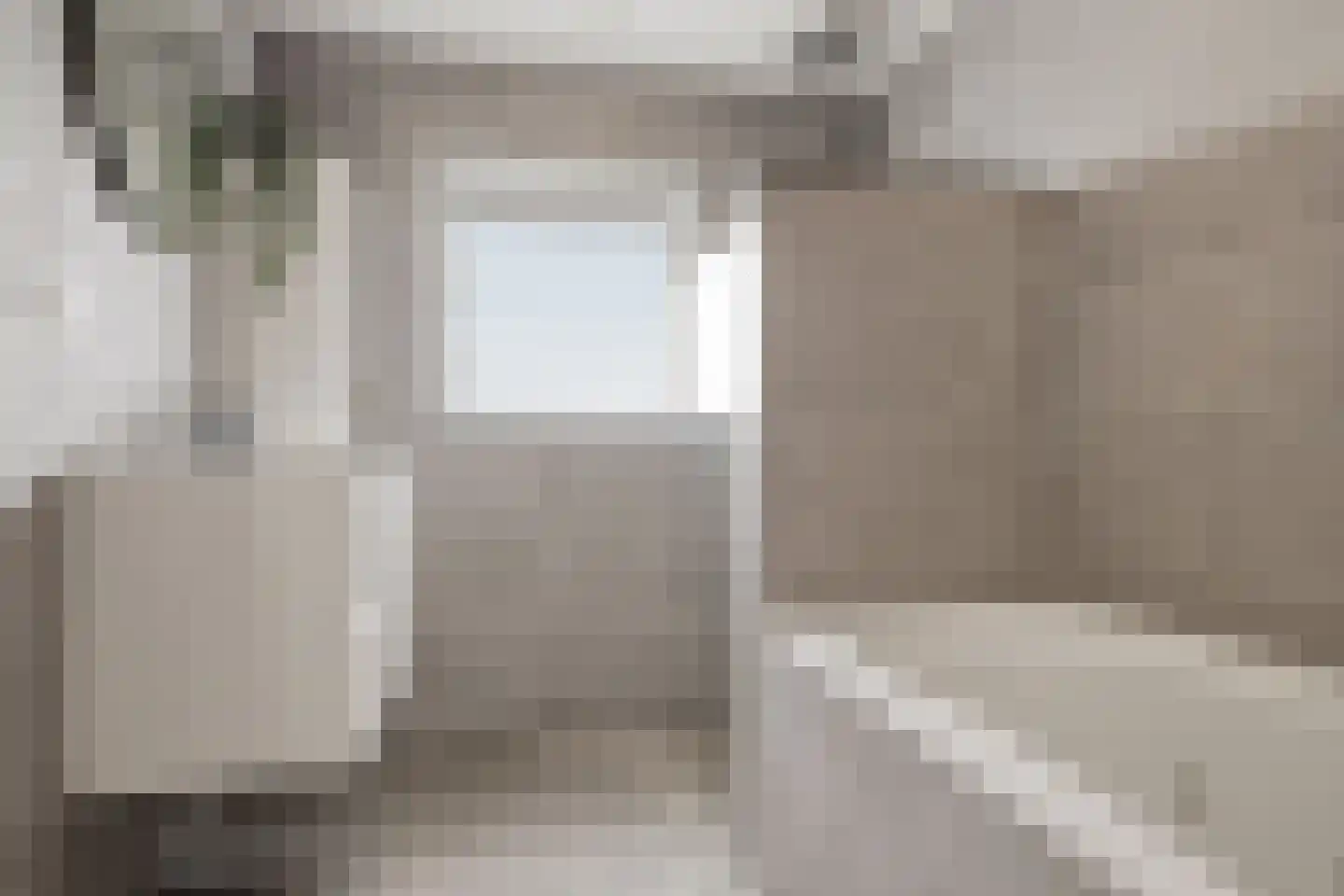 Hoefbladstraat 4 Krommenie thumbnail 16