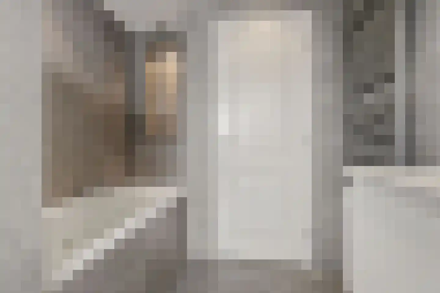 Hoefbladstraat 4 Krommenie thumbnail 17