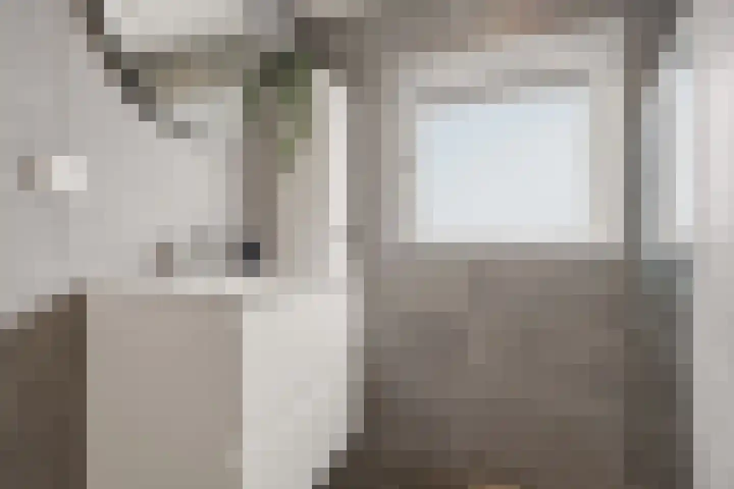 Hoefbladstraat 4 Krommenie thumbnail 18