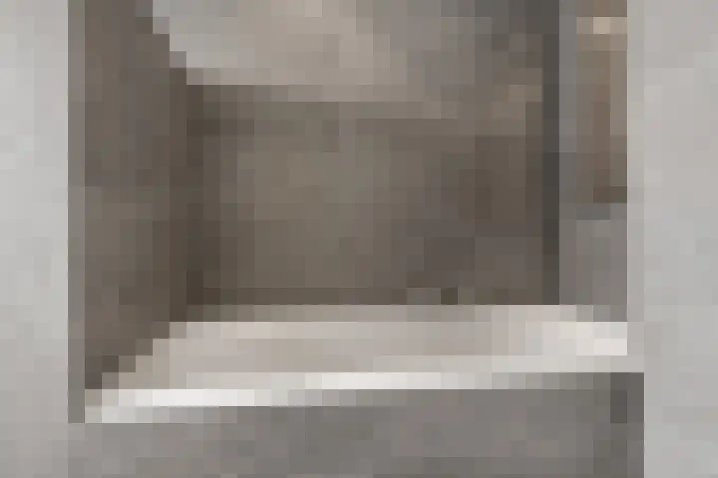 Hoefbladstraat 4 Krommenie thumbnail 19