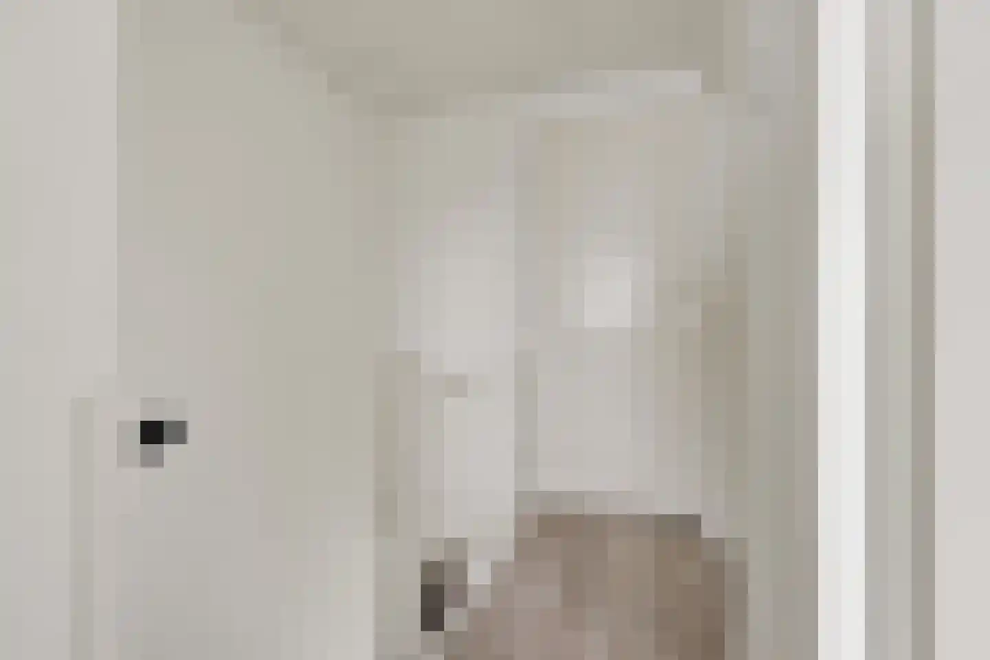 Hoefbladstraat 4 Krommenie thumbnail 21
