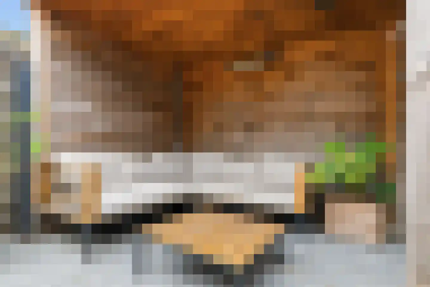 Hoefbladstraat 4 Krommenie thumbnail 22
