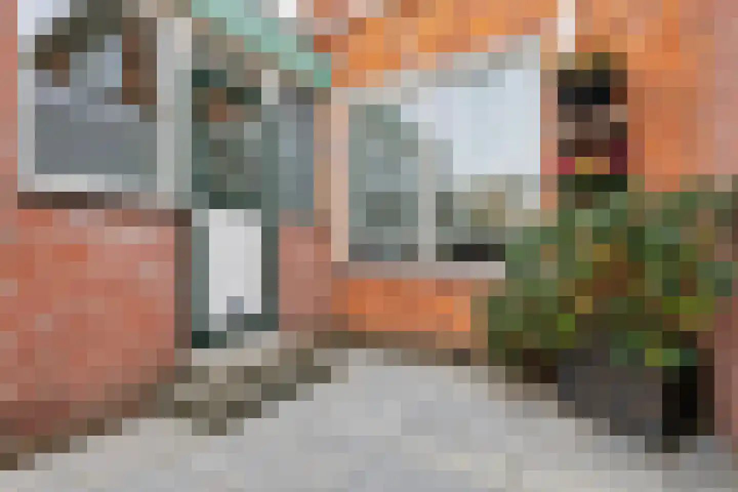 Hoefbladstraat 4 Krommenie thumbnail 24