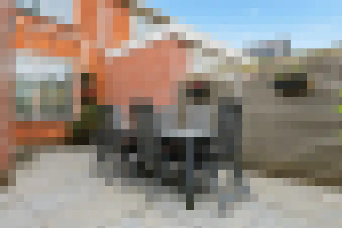 Hoefbladstraat 4 Krommenie thumbnail 25