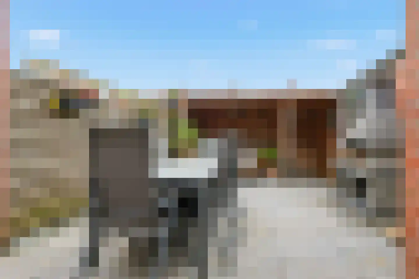 Hoefbladstraat 4 Krommenie thumbnail 26