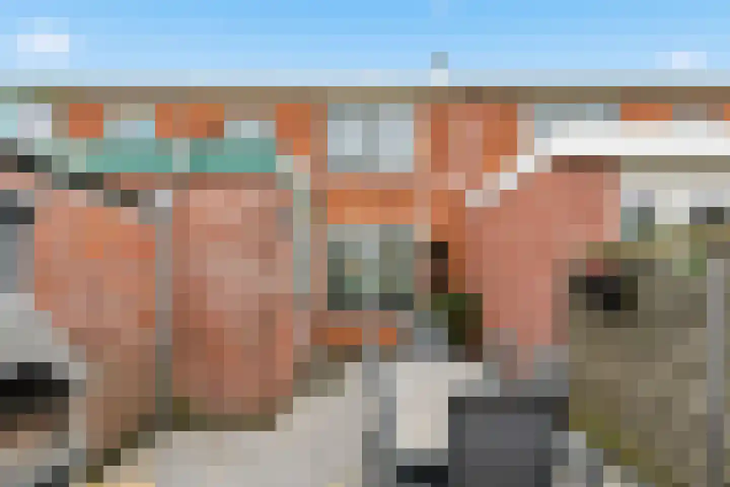 Hoefbladstraat 4 Krommenie thumbnail 27