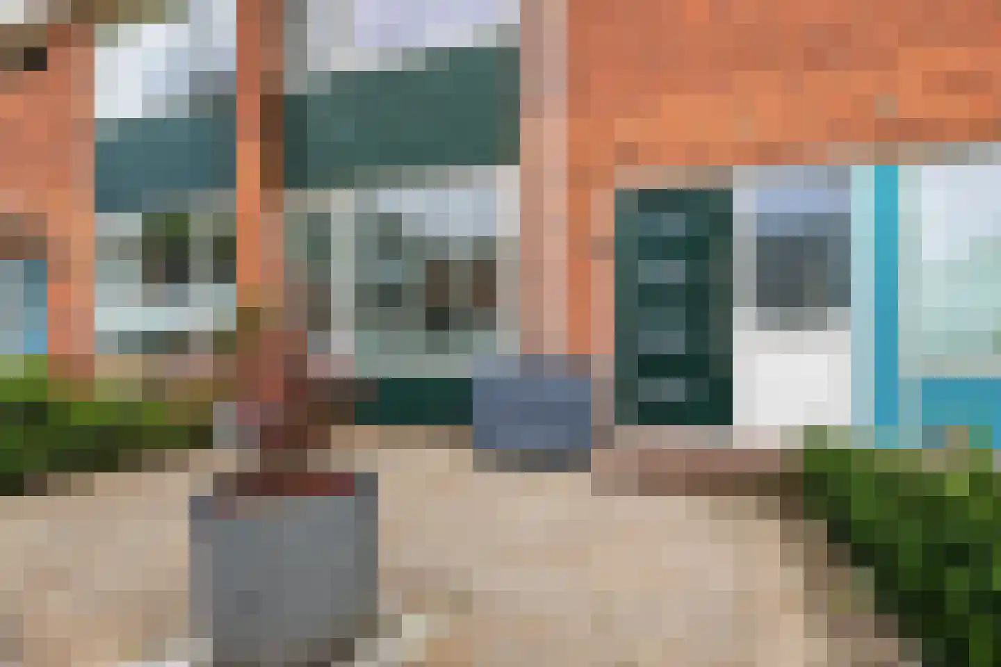 Hoefbladstraat 4 Krommenie thumbnail 28