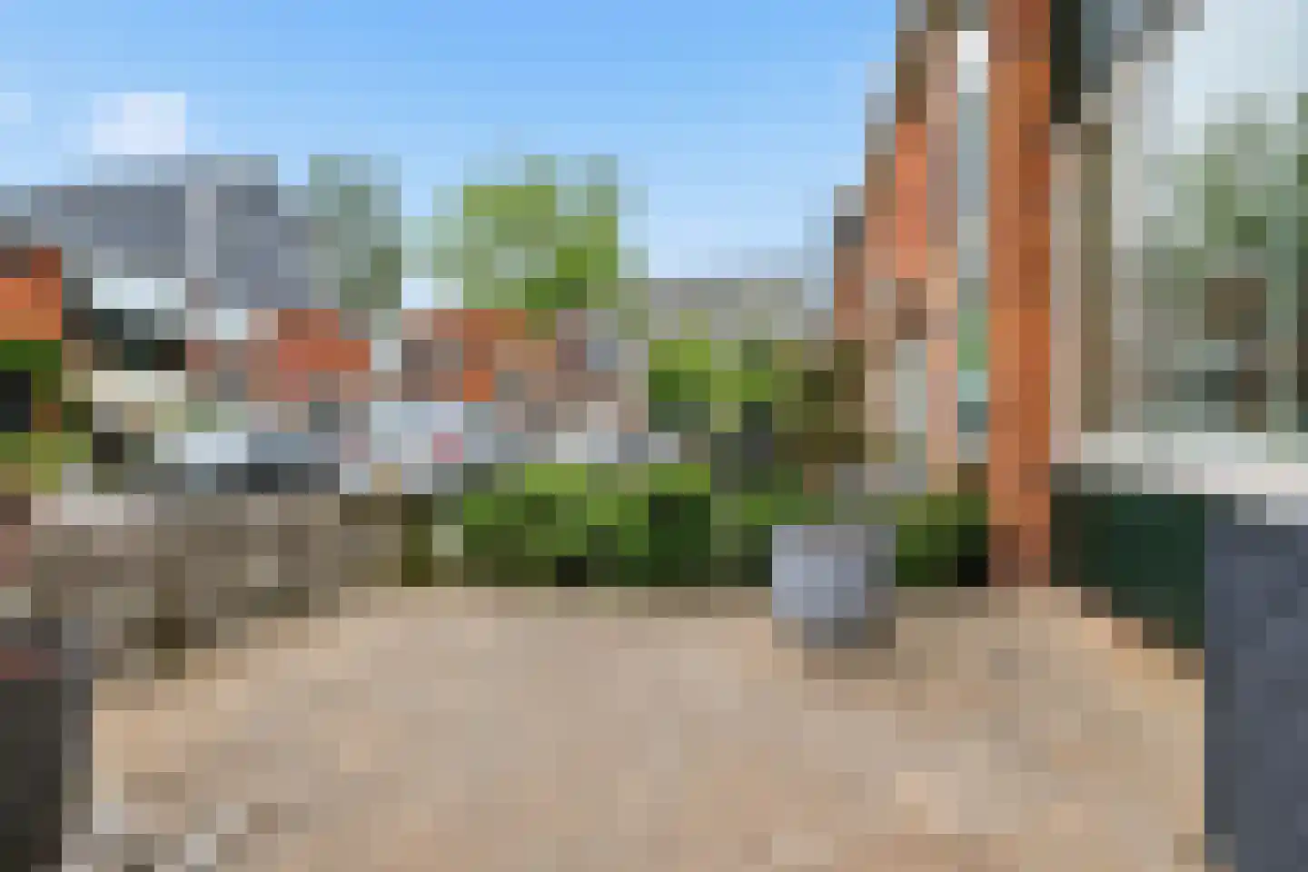 Hoefbladstraat 4 Krommenie thumbnail 29