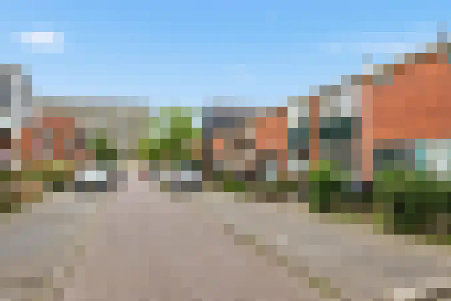 Hoefbladstraat 4 Krommenie thumbnail 30