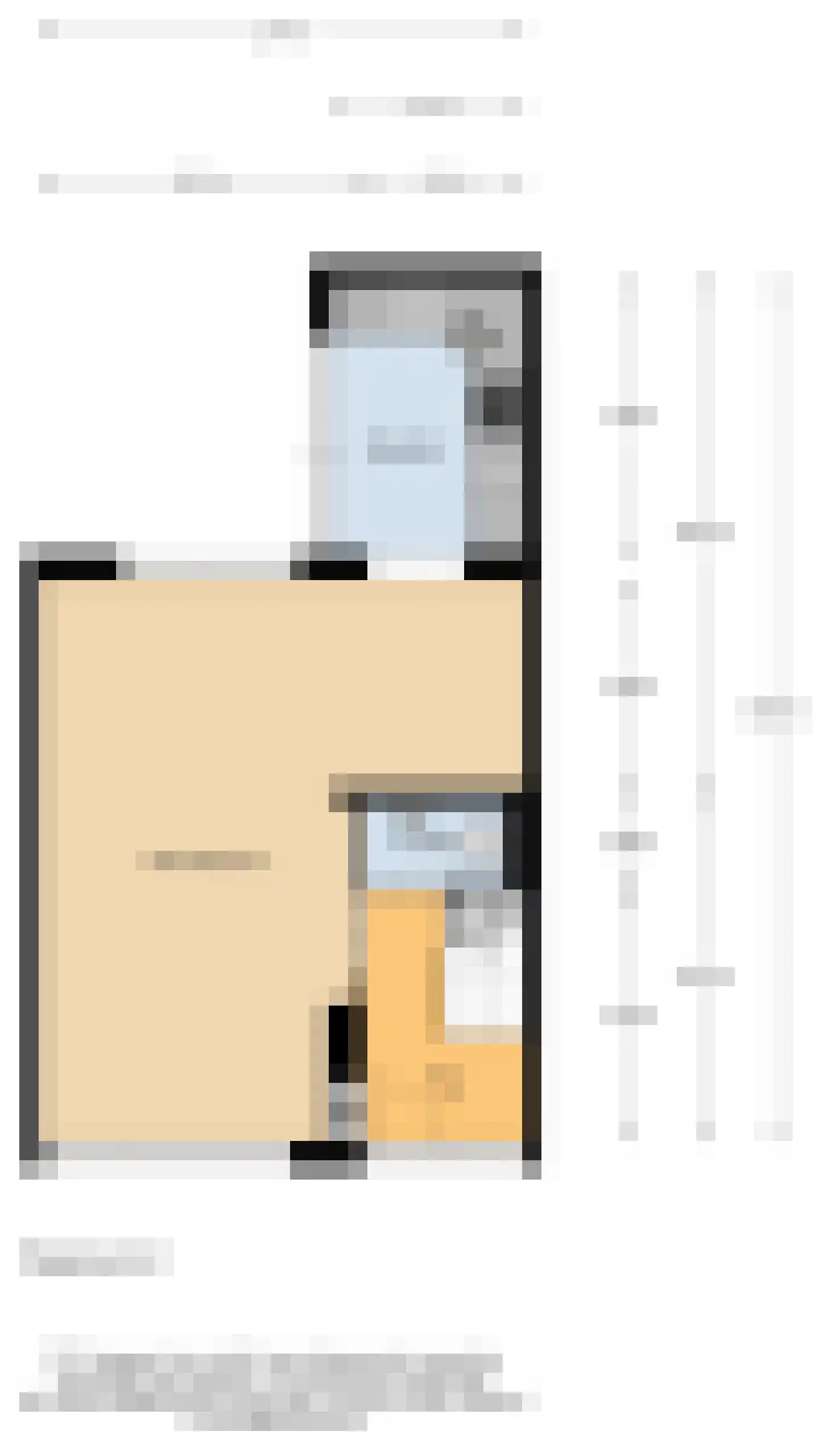 Hoefbladstraat 4 Krommenie thumbnail 31