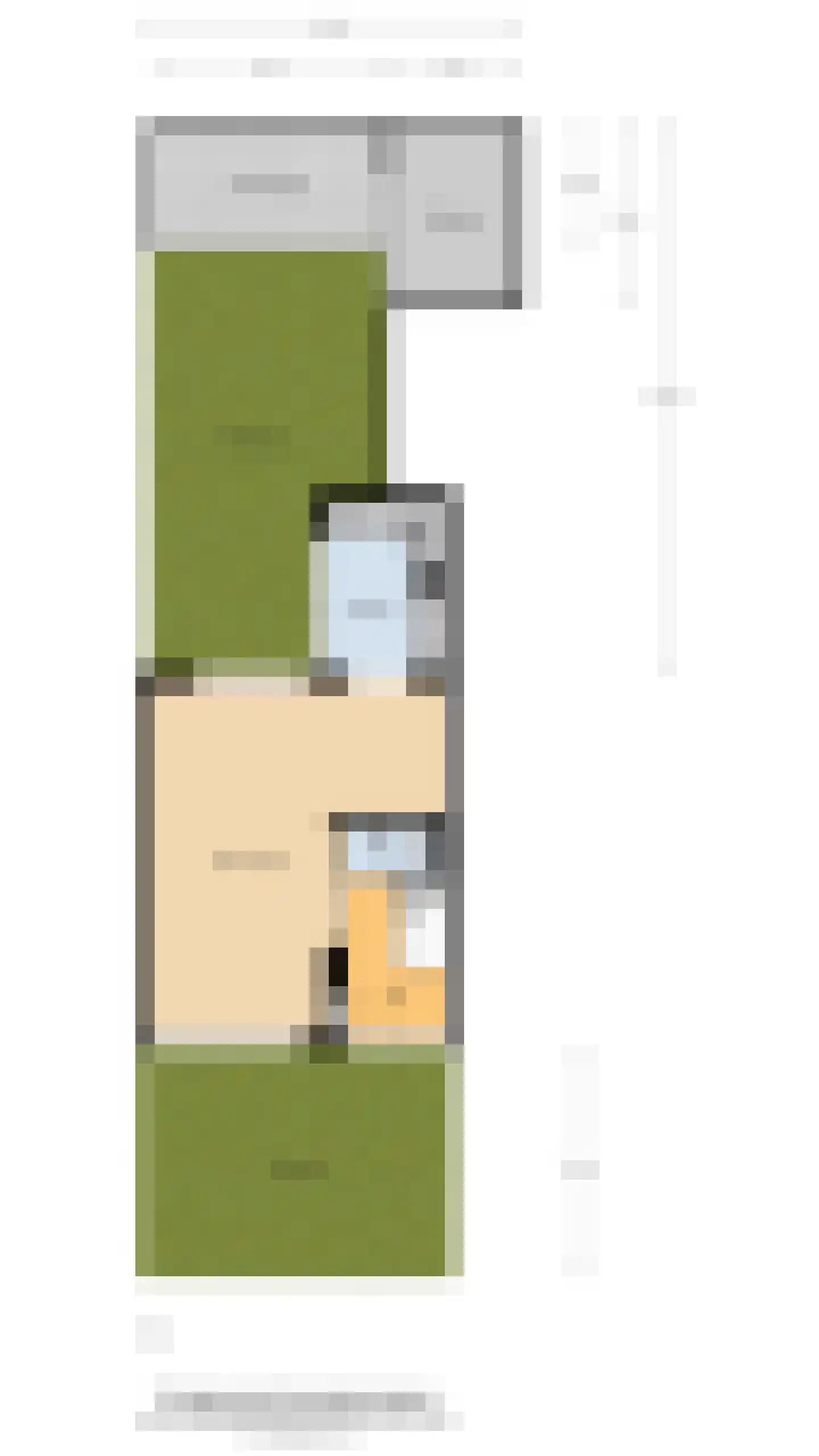 Hoefbladstraat 4 Krommenie thumbnail 32