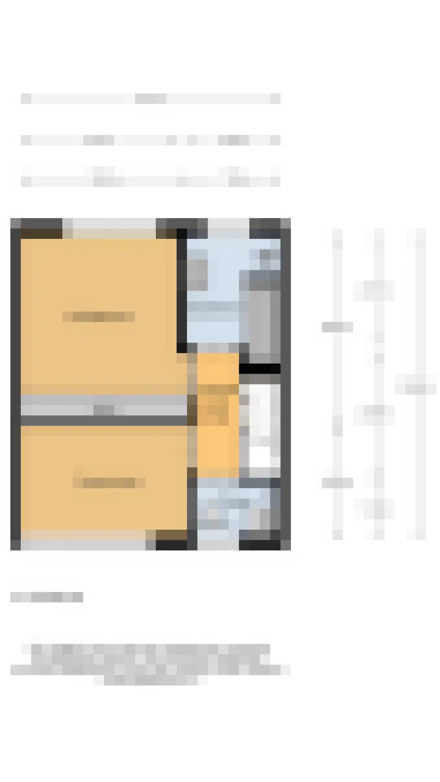 Hoefbladstraat 4 Krommenie thumbnail 33
