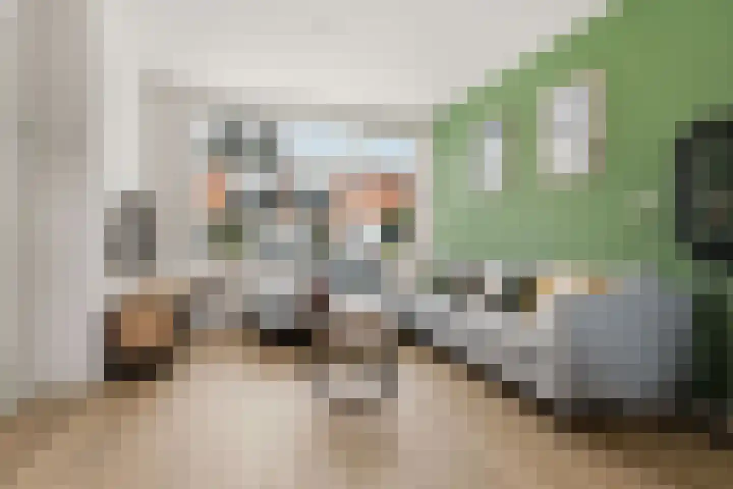 Hoefbladstraat 4 Krommenie thumbnail 4