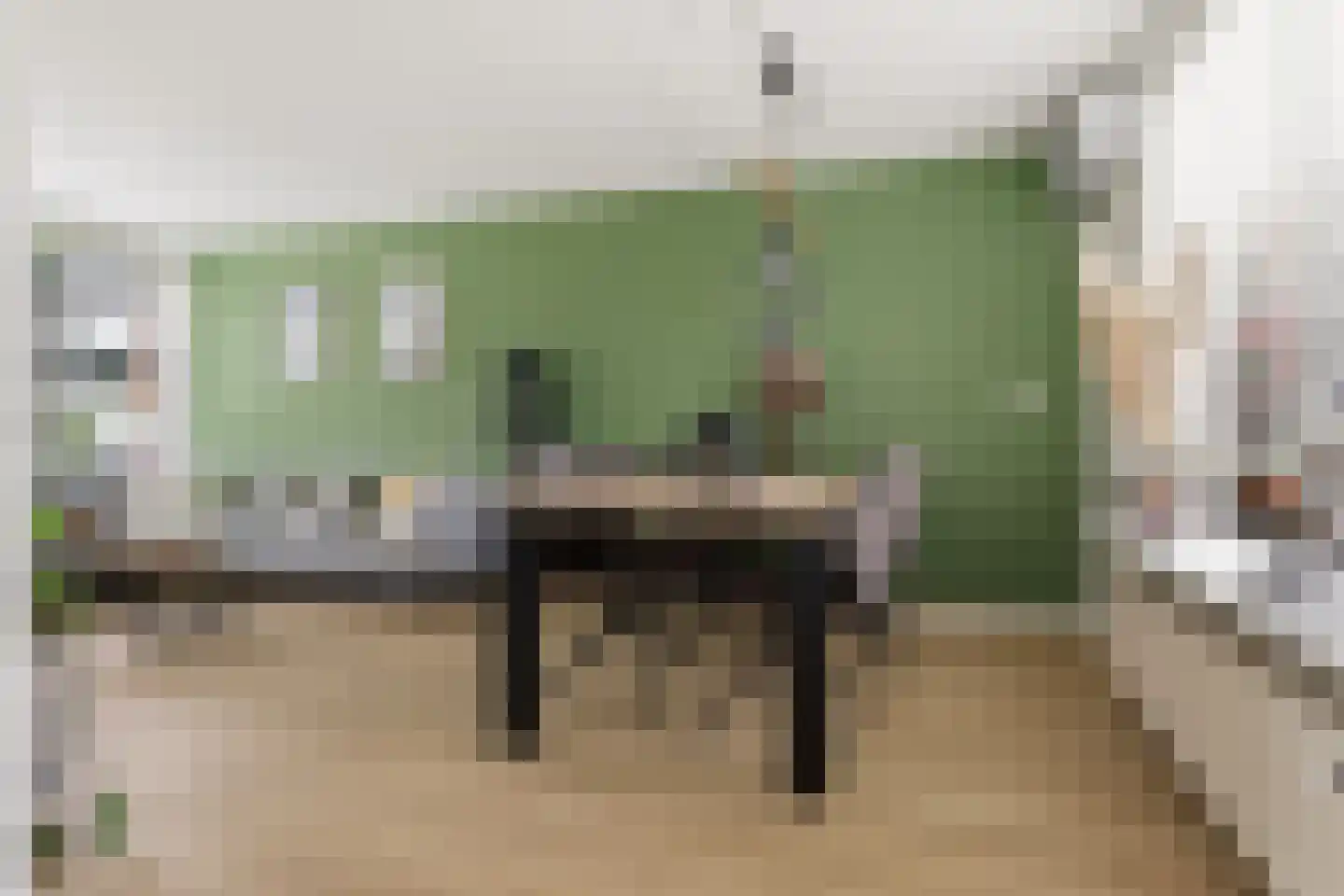 Hoefbladstraat 4 Krommenie thumbnail 5