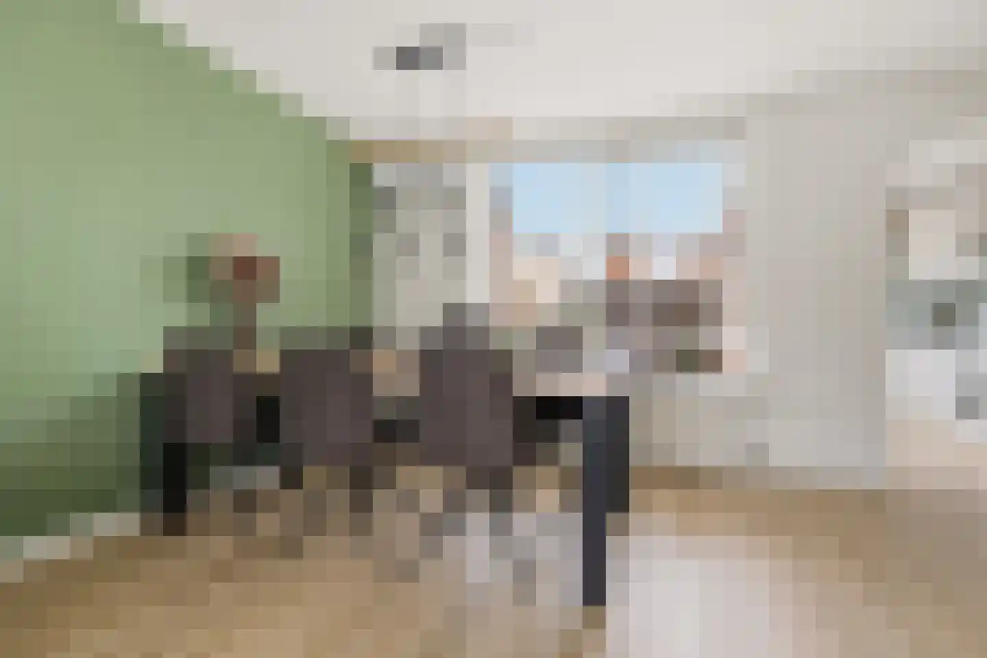 Hoefbladstraat 4 Krommenie thumbnail 6