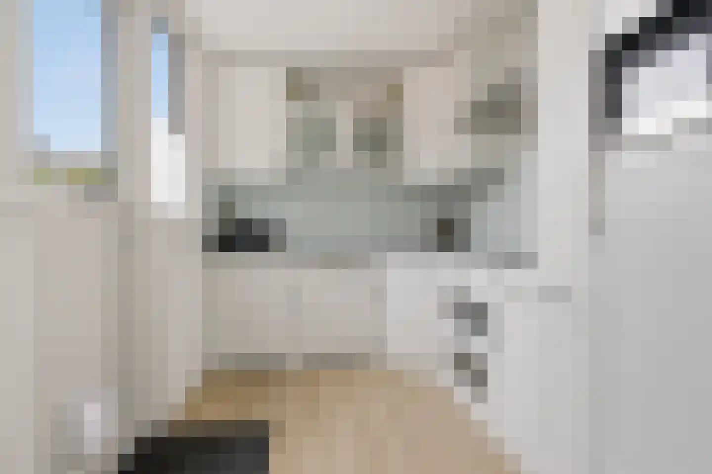 Hoefbladstraat 4 Krommenie thumbnail 7