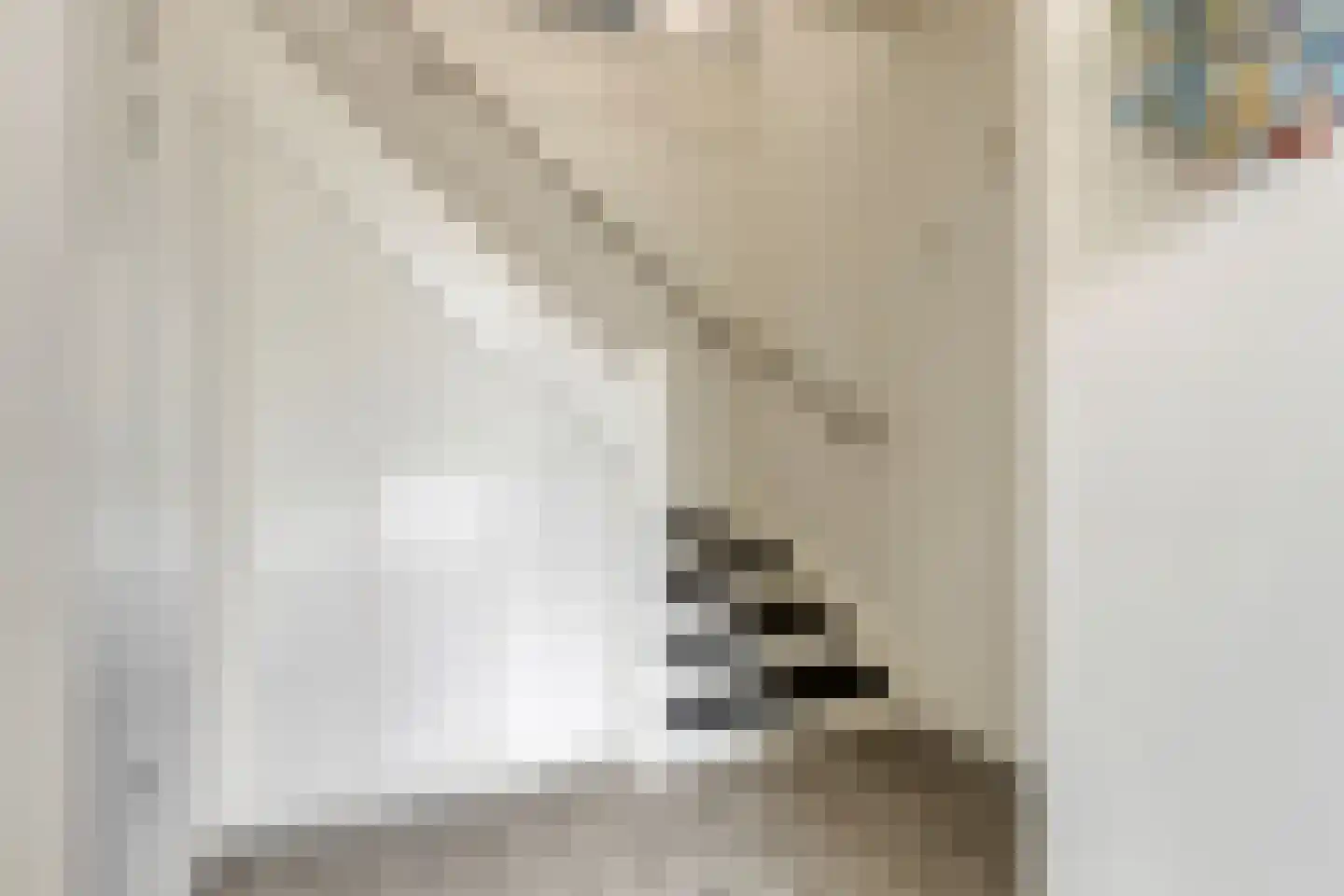Hoefbladstraat 50 A Heinkenszand thumbnail 10