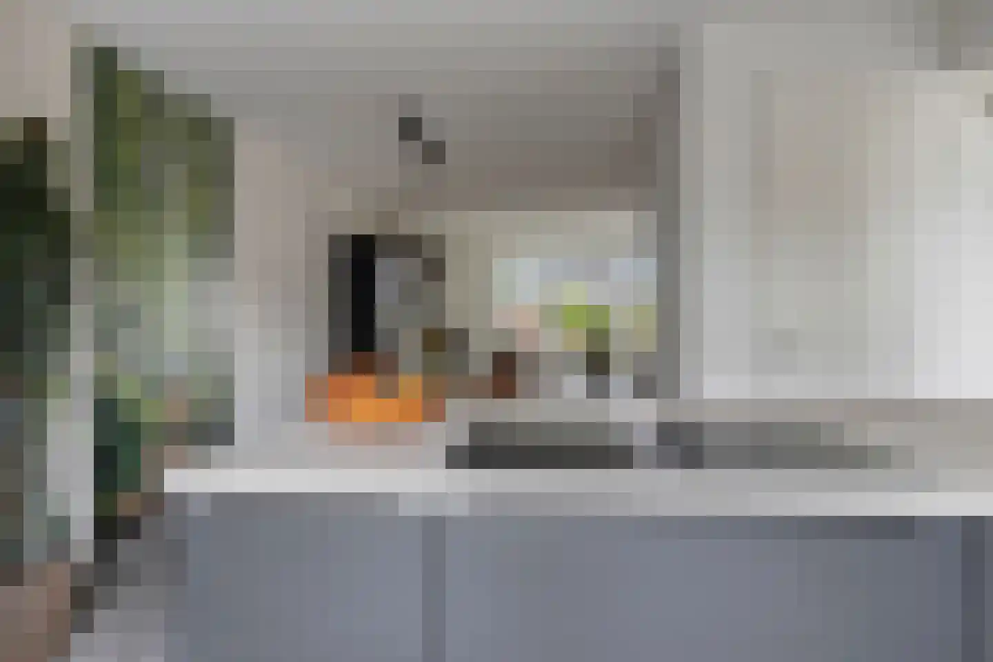 Hoefbladstraat 50 A Heinkenszand thumbnail 25
